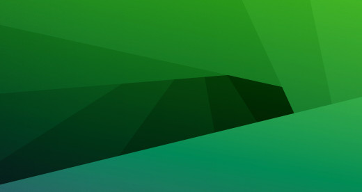 1450880 (a): :4250x2250
